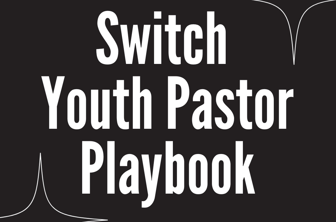 Switch Season 5